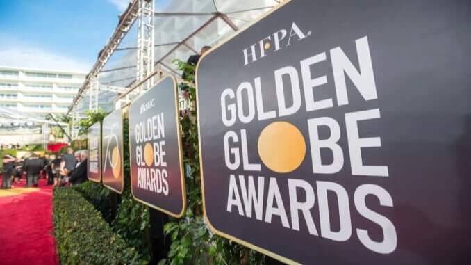 golden globe awards golden globe awards