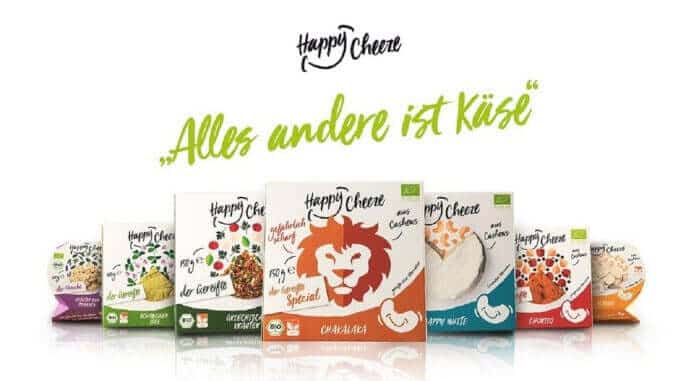 happy cheeze gmbh happy cashew happy cheeze gmbh happy cashew