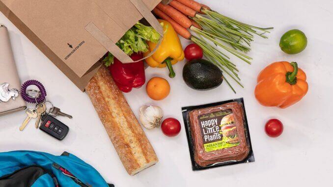 hormel foods happy little plants hormel foods happy little plants