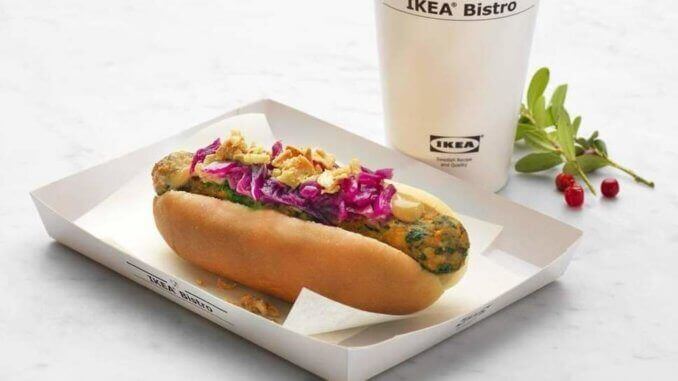 ikea-hot-dog-678x381 ikea-hot-dog-678x381
