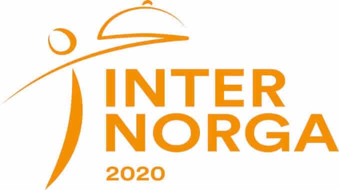 internorga 2020 internorga 2020
