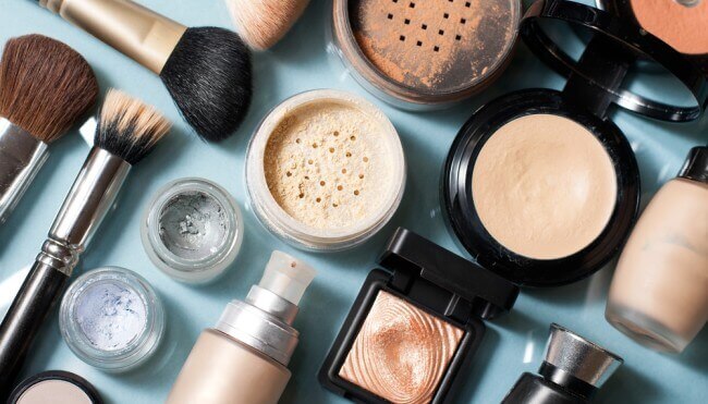 kosmetik-650x371-1-105113 HalalKosemetik