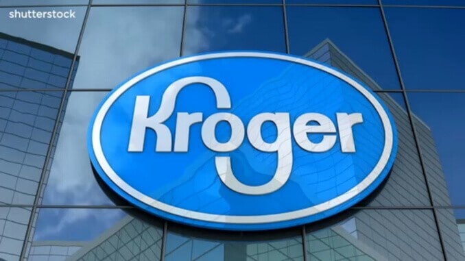 kroger logo kroger logo