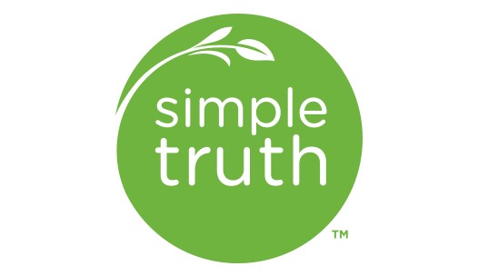 kroger simple truth logo kroger simple truth logo