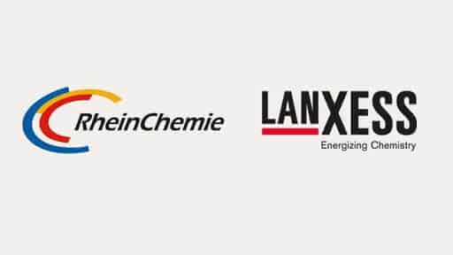lanxess rhein chemie logo lanxess rhein chemie logo