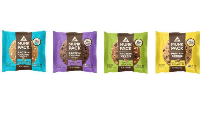 munk pack protein cookies munk pack protein cookies