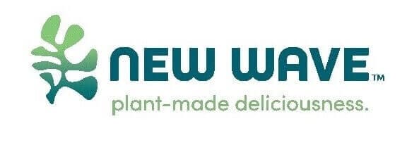 new wave food new wave food
