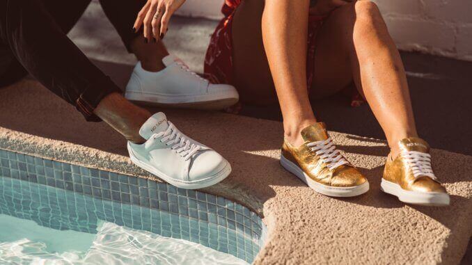 no saints schuhe australien no saints schuhe australien