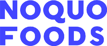 noquo foods logo noquo foods logo