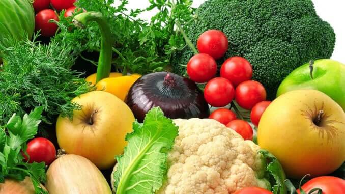 obst gemüse früchte ernährung gesund obst gemüse früchte ernährung gesund