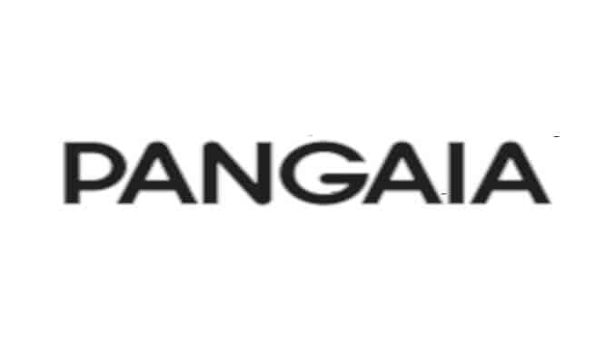 pangaia logo pangaia logo