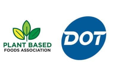 pbfa-dot pbfa-dot