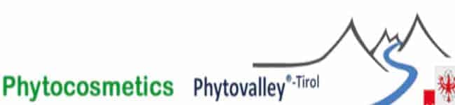 phytocosmetics phytovalley tirol phytocosmetics phytovalley tirol