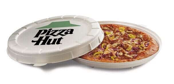 pizza hut pizza hut
