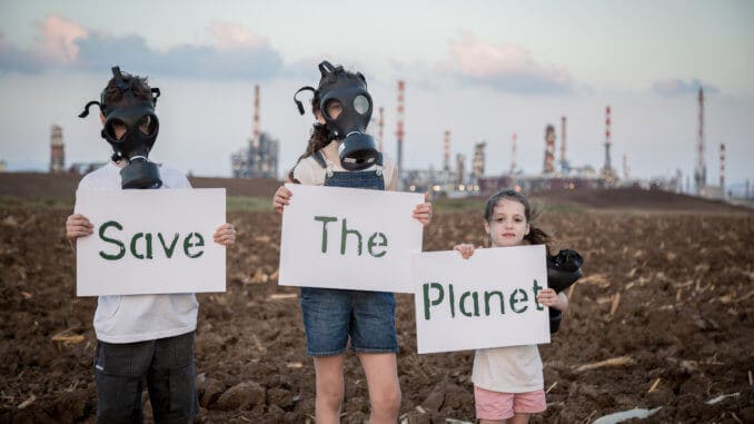save the planet Erde retten Rettung Umwelt save the planet Erde retten Rettung Umwelt