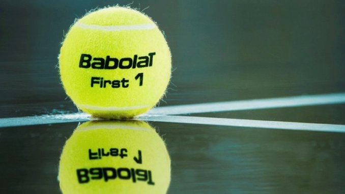 sheeps logo tennis sport sheeps logo tennis sport