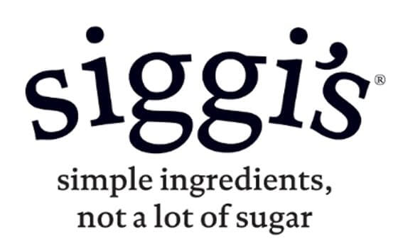 siggis logo siggis logo