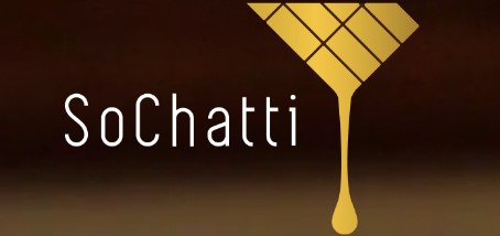 So chatti So chatti