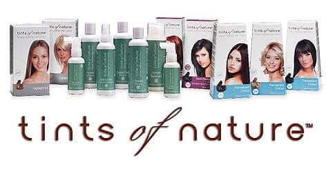 tints of nature haarfarbe tints of nature haarfarbe