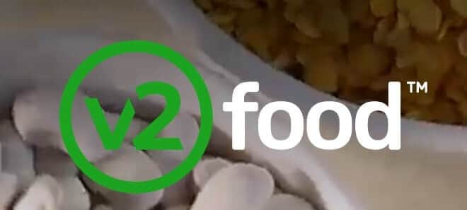 v2food v2food