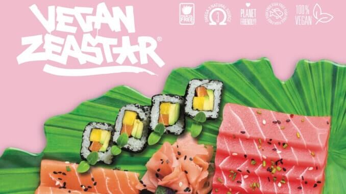 vegan zeastar vegan zeastar