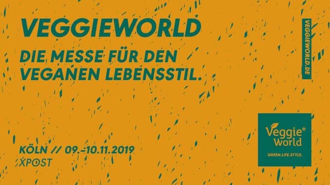 veggieworld köln veggieworld köln