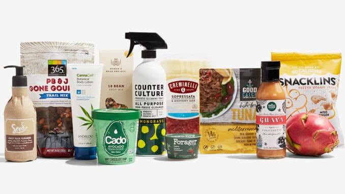 whole food market trend 2020 whole food market trend 2020