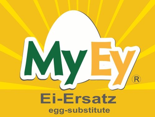 Chris Geiser – Erfinder und Gründer von MyEy Chris Geiser – Erfinder und Gründer von MyEy
