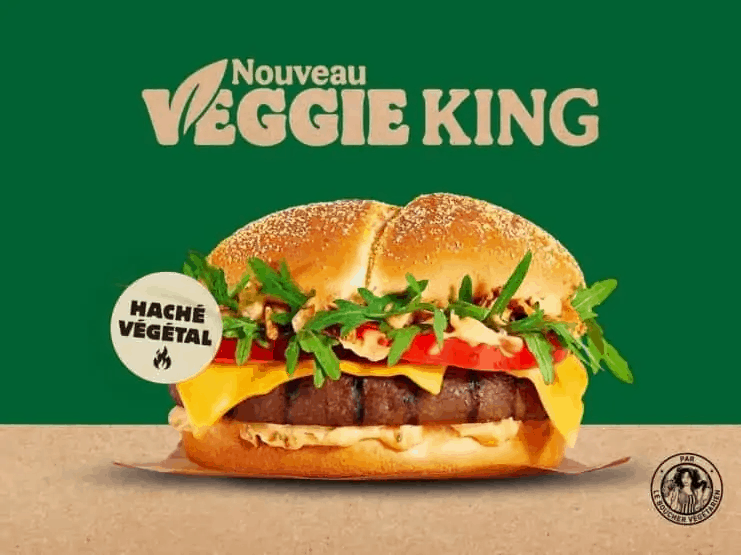 Cuanto Cuesta Una Franquicia De Burger King