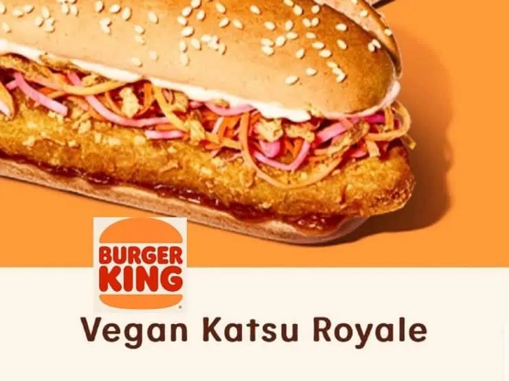 ©Burger King