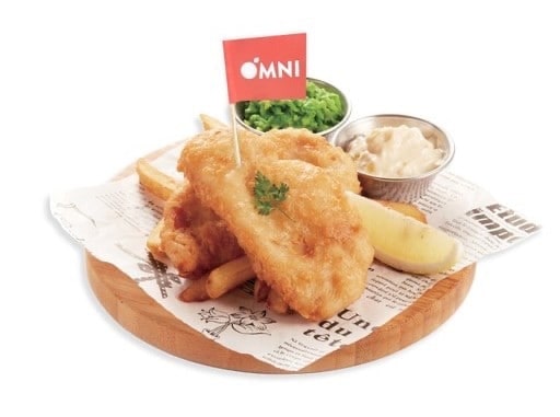 © OmniFoods