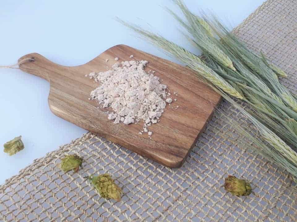 ProteinDistillery