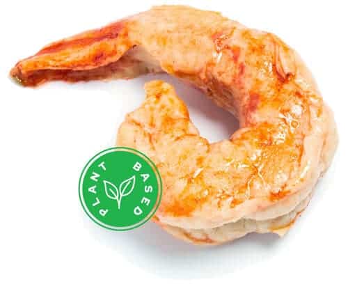 Shrimpish © ISH Foods