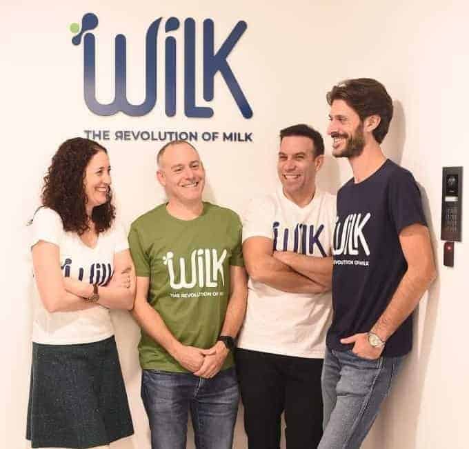 ©Wilk