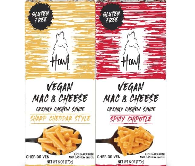 ©Eat Howl Inc.