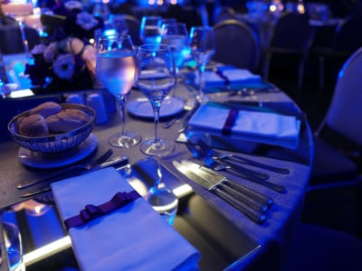 gala