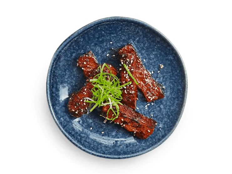 wagamama