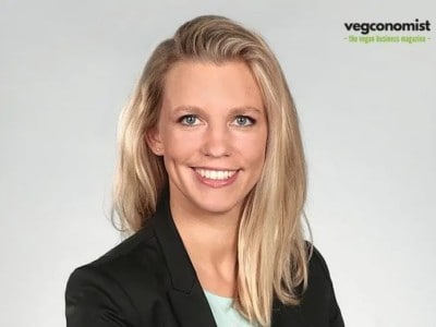 Nadja Schulte