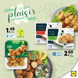 Lidl France