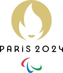 Paris 2024