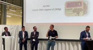 ACCRO