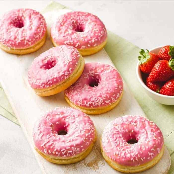 Baker & Baker