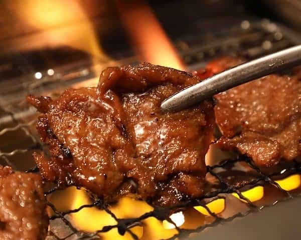steak next meats