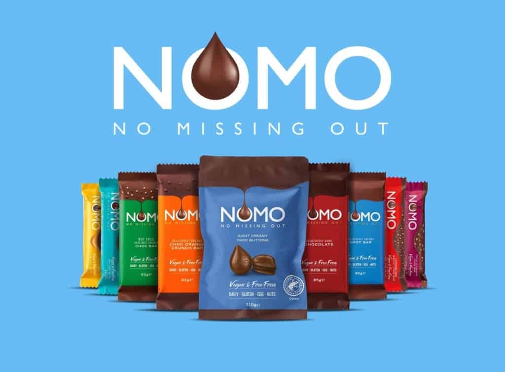 NOMO
