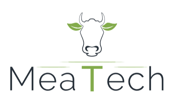 © Meat Tech 3D © Meat Tech 3D