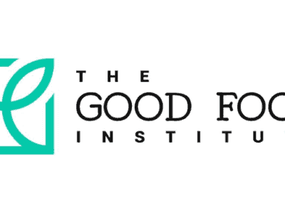 © The Good Food Institute