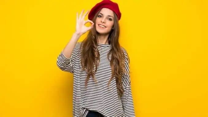 © luismolinero—stock.adobe.com
