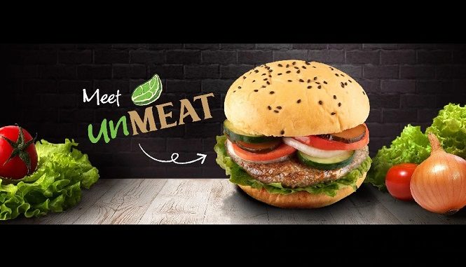 © Century Pacific Food © Century Pacific Food