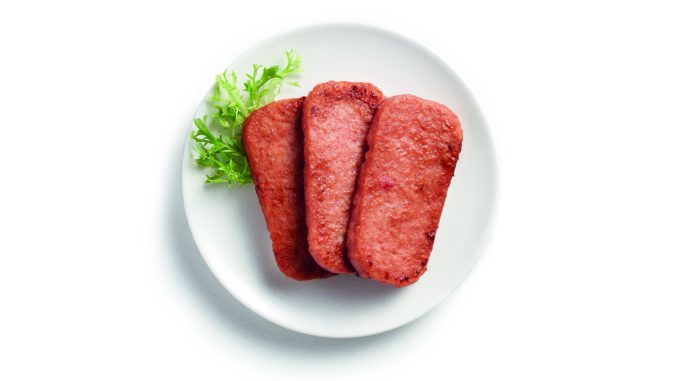 © OmniFoods