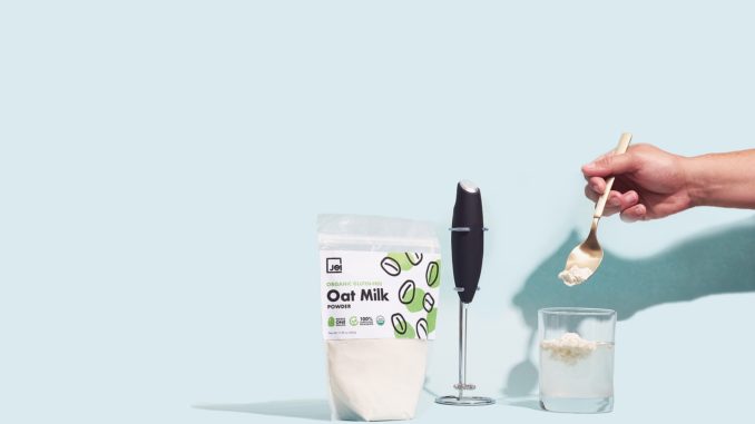joi-sustainable-milk © JOI
